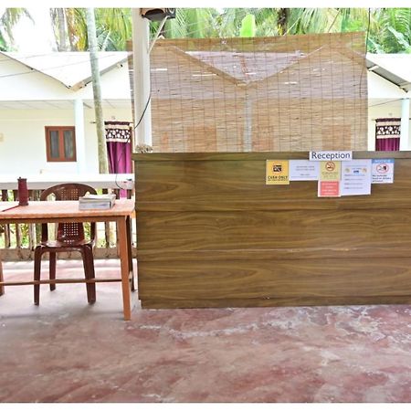 Moon Shine Garden Resort Lakshmanpur Kültér fotó