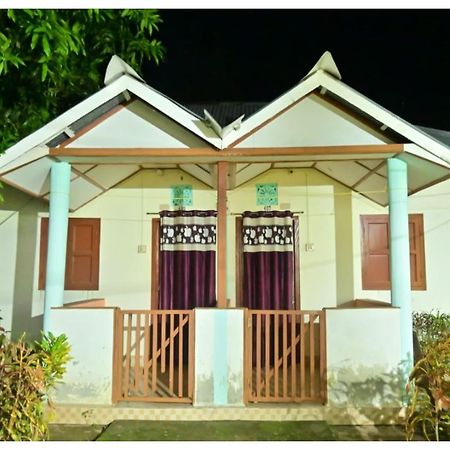 Moon Shine Garden Resort Lakshmanpur Kültér fotó