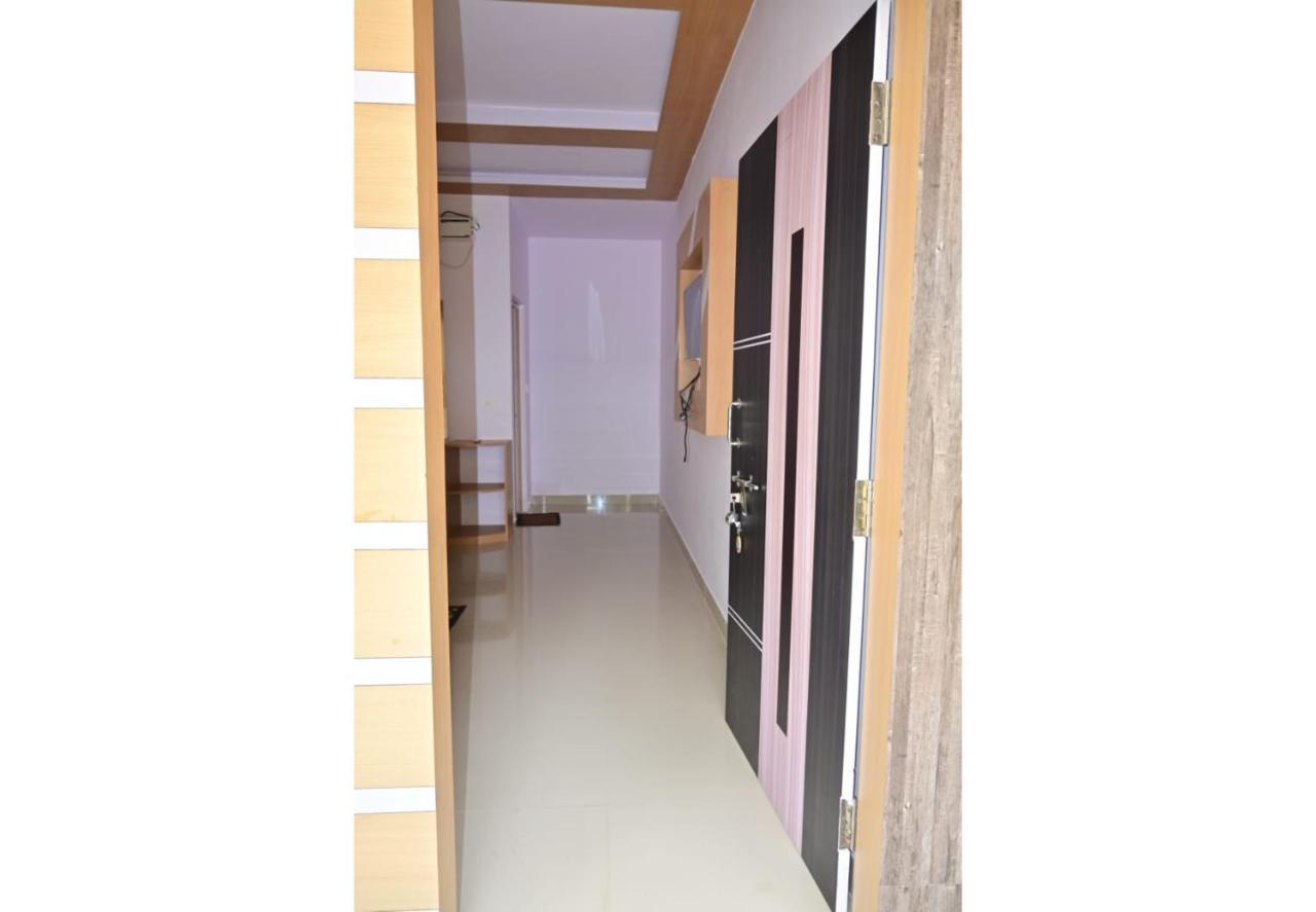 Moon Shine Garden Resort Lakshmanpur Kültér fotó